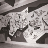 481. Feste 1953 R. H. keppel